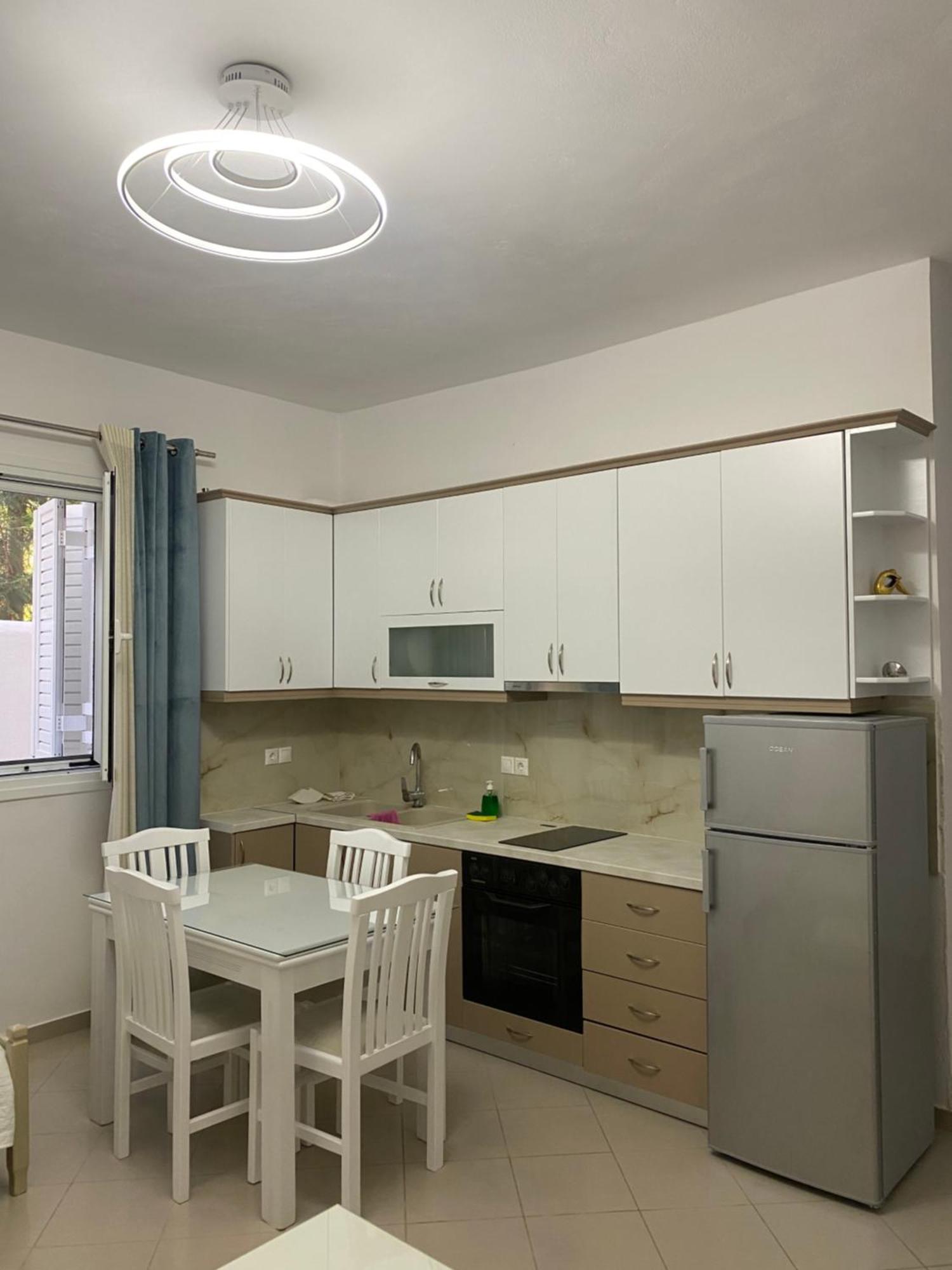 Leilighet Lr Sarandë